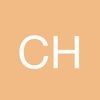 ceren_hastings